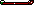 FrostSled.png
