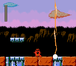 MAGMMLEZ-CH2-LightningrodLab.png