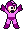 TimeSlowWep.png
