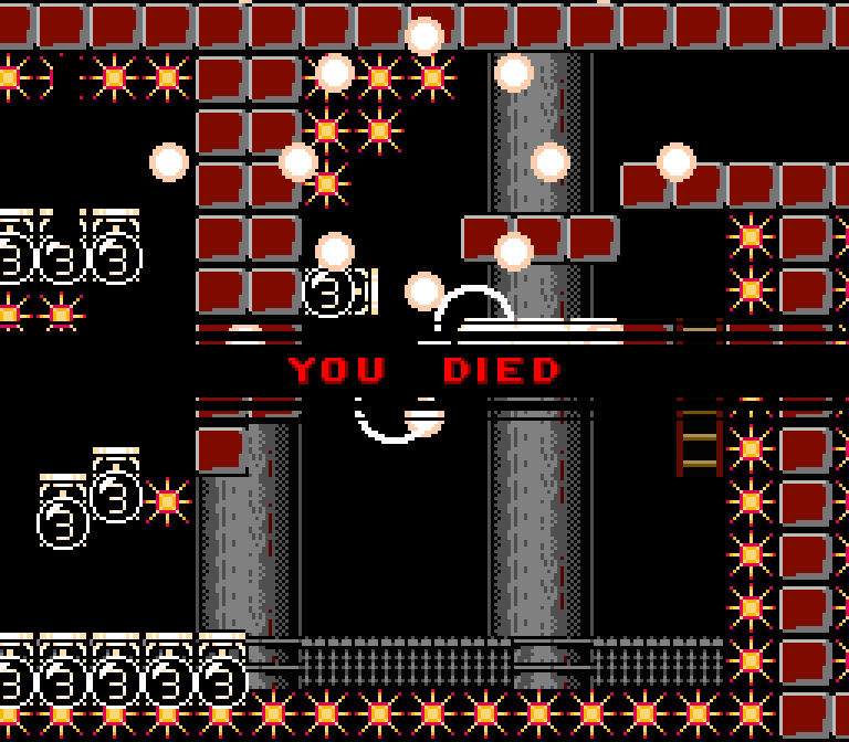 MaGMML2-64-MegaLondo.png