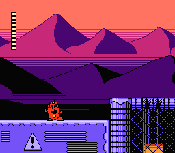 MaGMMLEZ-CH2-ScorchedFactory.png