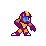 Solo'sThumb.png
