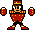 MaGMML2TDoorManSprite.png