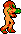 Samus.png