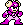 TimeMan.png