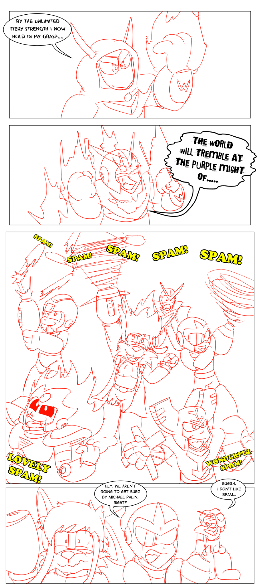 MaGMML3-NotDeliveringOnPromisesComicAce.png