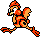 AtomicChicken.png