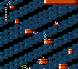 MaGMML2 Wily4 climb.png