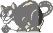 SchrodingersCat.png