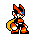 ZeroMAGMML3Edit Preview.png