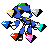 Spin Animation.gif