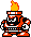 Alternate Colours (Boil Man)