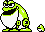 Croaker.png