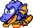 AvengingMechaDragonHeadBlue.png