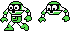 CrazyRazy.png