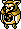 Fankurow.png
