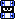 TellyXL.png