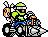 Trucker Joe (Magmml 3) Preview.png