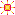 SpikeBallOrbitalStation.png