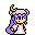 JustPachy 48H.png