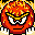 Solaire Man's mugshot