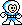 IcePFPreview.png