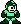 Constancy.png
