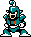 DiveMan.png