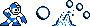 SaltWaterWep.png