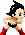 Astro Boy.png