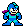 C megamanquestion.png
