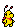 Dot.png