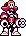 PiratePreview.png