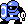 ShooterJoe.png