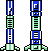 MaGMML2 Boubou.png