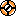 MM3Conveyor.png