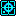 EnhancedSensorsIcon.png