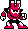MagnetManSF.png