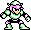 Mercury ICON.png