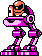 SniperArmor.png