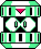 BigTelly.png