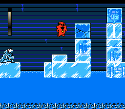 MAGMMLEZ-CH2-FrostyFields.png