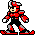 DEV.png