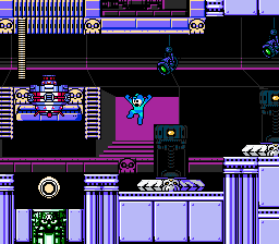 MaGMML3-WilyStadium-TheGreatestShowOfAllTime.png