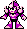 NoteWoman.png