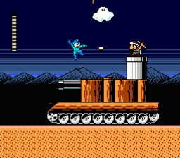 SMB3 Screenshot D