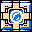 DestroyableBlockPowerOrb.png