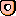 FlashbackDatabaseFallingPlatform.png