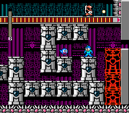 MaGMML1R-Wily3-BeTheBiggerPerson.png