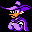 Darkwing Duck